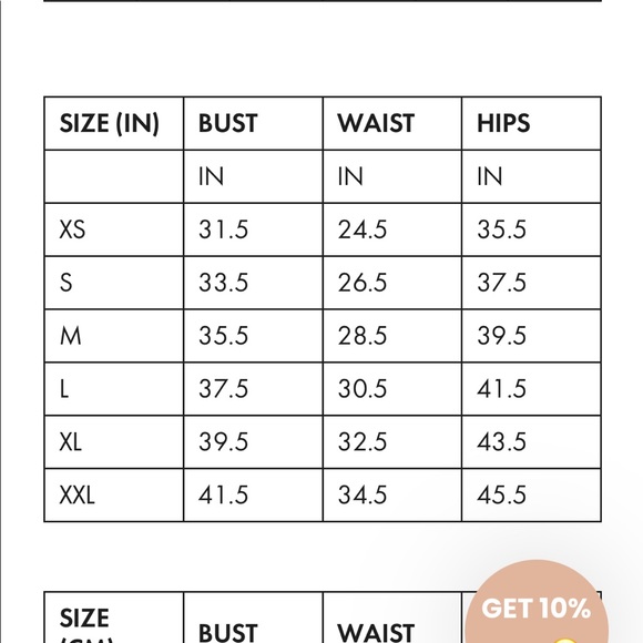 Downtown Cami Strap Front Split Satin Dress - Picture 7 of 11